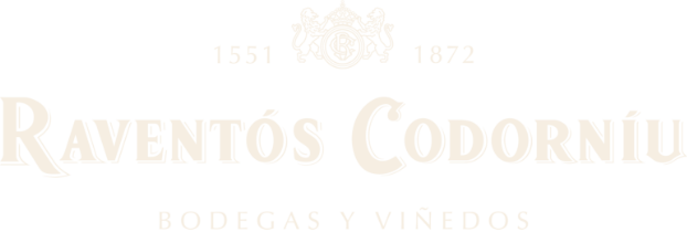 Raventós Codorníu