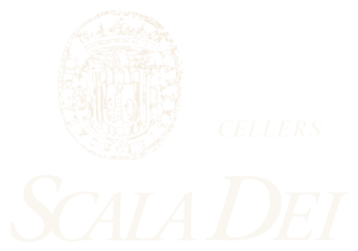 Cellers Scala Dei