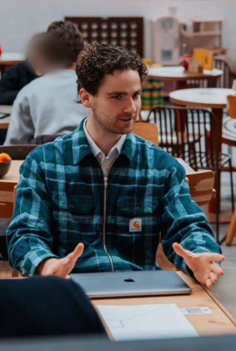 Emilio