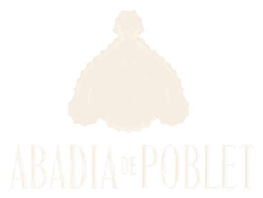 Abadia de Poblet