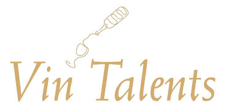Vin Talents